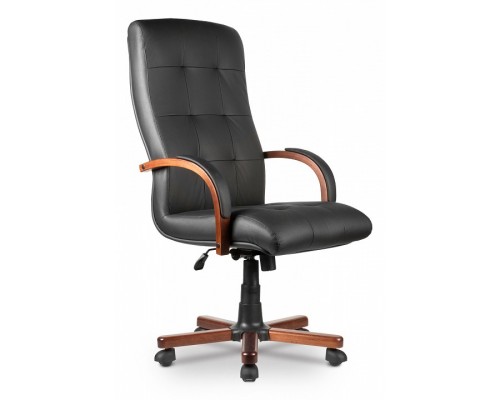 Кресло для руководителя Riva Chair М 165 A