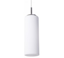 Подвесной светильник Arte Lamp Cucina A6710SP-1WH