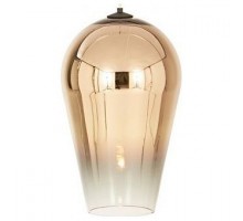 Подвесной светильник Loft it Fade Pendant light LOFT2021-A