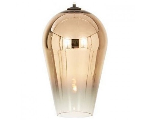 Подвесной светильник Loft it Fade Pendant light LOFT2021-A