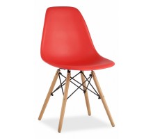 Стул Eames Wood