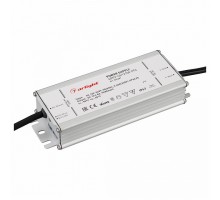 Блок питания Arlight  ARPV-UH12100-PFC (12V, 8.0A, 96W)