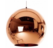 Подвесной светильник Loft it Copper Shade LOFT2023-B