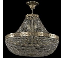 Светильник на штанге Bohemia Ivele Crystal 1905 19051/H1/60IV G