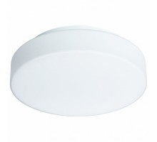 Накладной светильник Arte Lamp Aqua-Tablet A6836PL-1WH