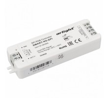 Контроллер Arlight SMART-K SMART-K6-SPI (12-24V)