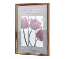 Фоторамка настольная Office 588 Б0030710