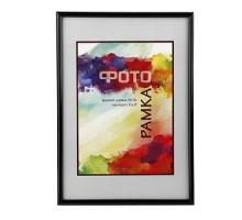 Фоторамка настенная Art 6008 Б0012399