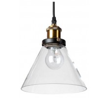 Подвесной светильник Loft it Factory filament LOFT1123