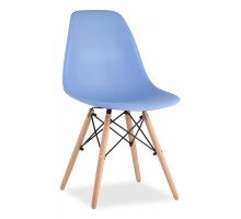 Стул Eames Wood