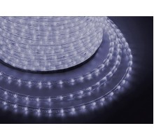 Шнур световой [100 м] LED TWINKLE 2W-100 121-255