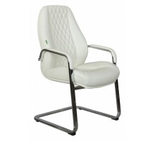 Кресло Riva ChairF385