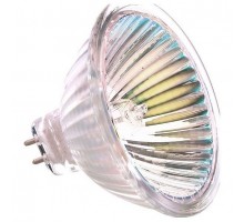 Лампа галогеновая Deko-Light Decostar 51S GU5.3 20Вт K 290020