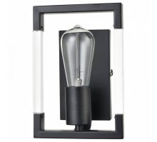 Бра Vele Luce Turin VL5022W01