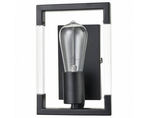 Бра Vele Luce Turin VL5022W01