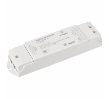 Усилитель RGBW Arlight SMART-R SMART-RGBW-С3 (12-36V, 4x700mA)