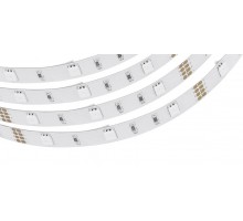 Комплект с лентой светодиодной Eglo Led Stripes-Basic 92064