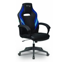 Кресло игровое Viking 3 AERO BLUE