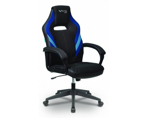 Кресло игровое Viking 3 AERO BLUE