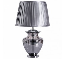 Настольная лампа декоративная Arte Lamp Sheldon A8532LT-1CC