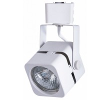 Светильник на штанге Arte Lamp Mizar A1315PL-1WH