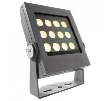 Настенно-потолочный прожектор Deko-Light Power Spot IX WW 732008