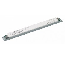 Блок питания Arlight ARV-SP24100-LONG-PFC-A 025479(1)