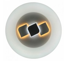 Накладной светильник Natali Kovaltseva LED LED LAMPS 5012