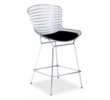 Стул барный Bertoia