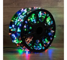 Гирлянда на деревья [100 м] Clip Light LED-LP-100-150 325-129