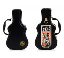 Контейнер пищевой Guitar Case SK LUNCHGUITAR1