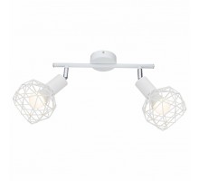 Спот Arte Lamp 6141 A6141AP-2WH