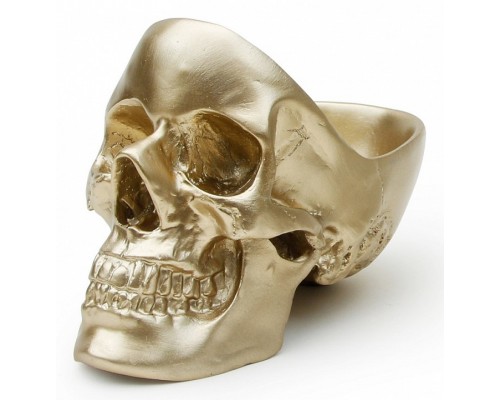 Органайзер (12.5х21.5х16 см) Skull SK TIDYSKULL3