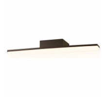 Подсветка для картины Ambrella Wall 12 FW422 SCF кофе песок LED 4200K 15W 500*50*100