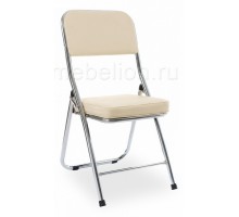 Стул складной Chair