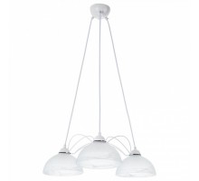 Подвесной светильник Arte Lamp Martha A9509SP-3WH