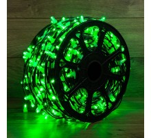 Гирлянда на деревья (100 м) Clip Light LED-LP-100-300 325-134