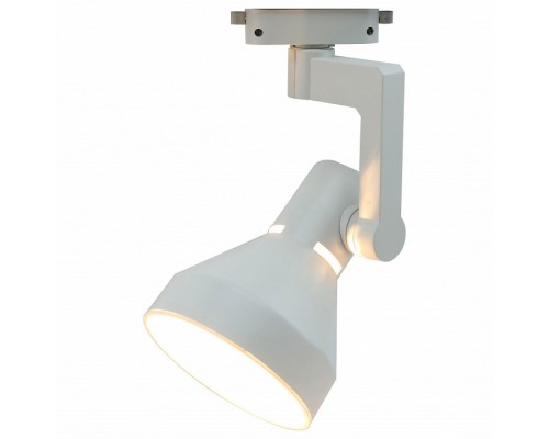 Светильник на штанге Arte Lamp Nido A5108PL-1WH