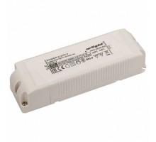 Блок питания Arlight  ARJ-KE361400 (50W, 1400mA, PFC)