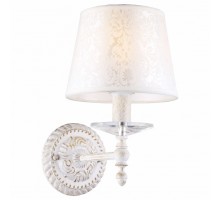 Бра Arte Lamp Granny A9566AP-1WG