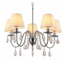 Подвесная люстра Arte Lamp 9123 A9123LM-5CC