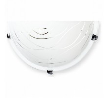 Накладной светильник TopLight Xithi TL9290Y-01WH