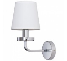 Бра Arte Lamp Arabeschi A3260AP-1CC