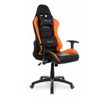 Кресло игровое BX-3827/Orange