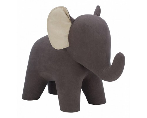 Пуф Elephant