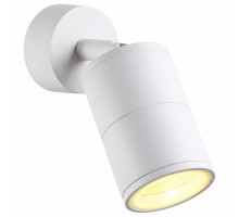 Накладной светильник Odeon Light Corsus 4208/1C