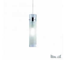 Подвесной светильник Ideal Lux FLAM FLAM SP1 BIG