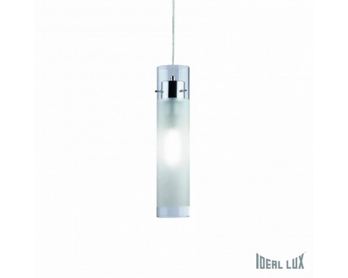 Подвесной светильник Ideal Lux FLAM FLAM SP1 BIG