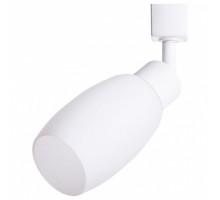 Светильник на штанге Arte Lamp Miia A3055PL-1WH