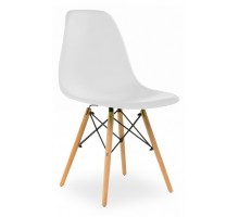 Стул Eames PC-015